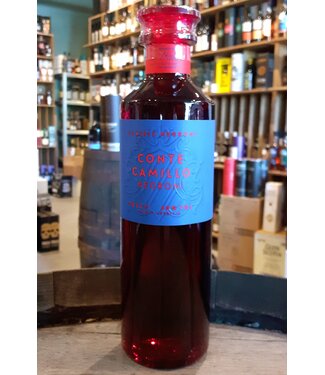 Negroni Conte Camillo