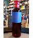 Negroni Conte Camillo
