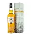 Glen Scotia Harbour