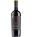 I Muri Negroamaro Vigneti del Salento