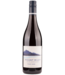 Mount Riley Pinot Noir