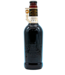 Goose Island Bourbon Country Brand Stout 2018