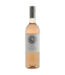 Waterkloof Circumstance Mouverdre Rosé