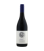 Waterkloof Seriously Cool Cinsault