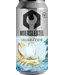 Moersleutel - Scylla and Charybdis