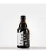 ORIEL X WICKED BARREL - SEE THE LIGHT ? #2 (ARMAGNAC BA)