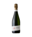 Champagne Siret, Reserve Perpetuelle Extra Brut ed. 2017