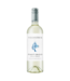 Villa Loren - Pinot Grigio - IGT Venezie