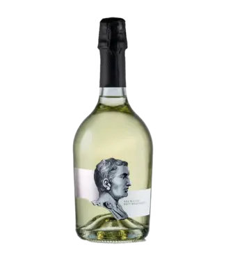 Cantine Teanum Bombino Spumante Brut Millesimato