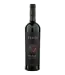 Cantine Teanum 'Tiati' Black Primitivo 2022