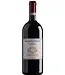 Brigaldara Valpolicella Superiore Ripasso 2020 - Magnum