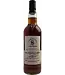Signatory Balmenach 9Y - 2016 - 100 PROOF #57