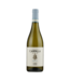 Pellegrino Cardilla Grillo
