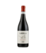 Pellegrino Cardilla Nero d'Avola