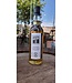 Kilkerran 12 years