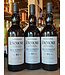 Set Tormore Blueprint Cask Program - 3 flessen a 70cl