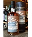 Glenburgie 2011 Infrequent Flyers - Languedoc Red Wine Cask