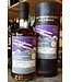 Aultmore 2014 Pedro Ximenez Hogshead - Infrequent Flyers