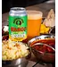 Northern Monk - Mango Lassi Heathen