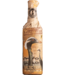 Insel Baltic Tripel 0.75 liter