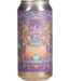 White Dog Purple Haze, Stardust Lemonade