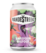 Vandestreek BAREFOOT BIGFOOT