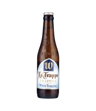 La Trappe Witte Trappist