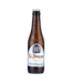 La Trappe Witte Trappist