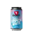 Tropical White - Rock City