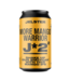 Mango Warrior - Jelster