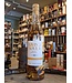 Living Souls - Blended Scotch 40yo #3 (Ex-Islay Quarter Cask)
