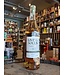 Living Souls - Williamson 13yo