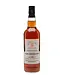 Signatory Glenrothes 10Y. 100 PROOF #50