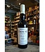 Tormore Legacy Single Cask 12yo 2012 - single cask #800338