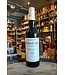 Tormore Legacy Single Cask 21yo 2003