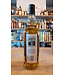 Springbank Kilkerran 12 years - bottled 30/05/25