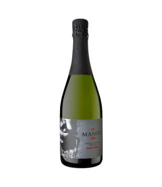 Cava Manos Brut