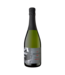 Cava Manos Brut