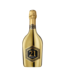 Vinicola Decordi, Prosecco DOC Extra Dry, Selezione 21, Gold Bottle