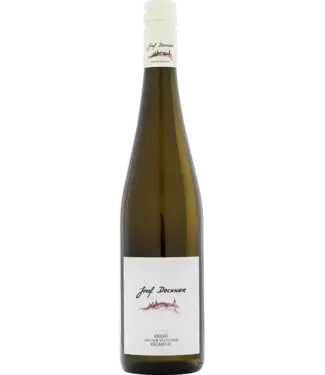 Josef Dockner Krems Gruner Veltliner