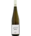 Josef Dockner Krems Gruner Veltliner