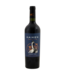 Kaiken Indomito Cabernet Franc