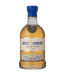Kilchoman 100% Islay 15th Edition