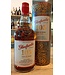 Glenfarclas 105 - 12 years old Hourglass Limited Edition