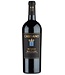 Casisano Brunello di Montalcino DOCG