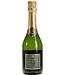 Champagne Deutz Brut Classic Demi (375 ml)