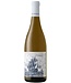 Nieuwe Haarlem Nieuwe Haarlem Chenin Blanc