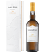 Ramos Pinto 20 years old white port