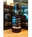 GlenAllachie 2015 Sinteis Scottish Oak & Oloroso