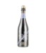 Gouden Carolus Imperial Dark - Cuvee van de Keizer